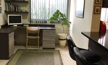 Imagem: Apartamento Cobertura Duplex em São José