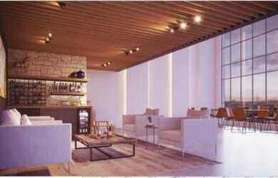 Imagem 3: 2Q sem taxa de evolução de obra!