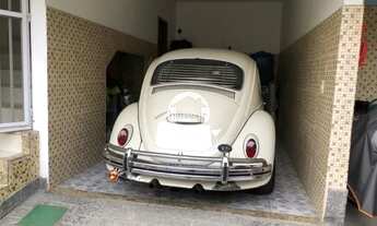 Imagem 5: Ótimo Apartamento 3 qrts Freguesia