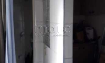 Imagem 6: SAO PAULO - Apartamento Padrão - VILA MONUMENTO