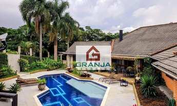 Imagem: Rua FECHADA) mais exclusiva da fazendinha