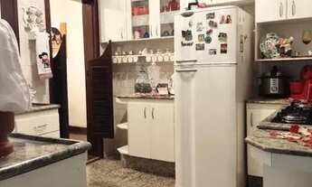 Imagem 7: Excelente Casa 05 qrtos no Bairro Eldorado - Contagem - MG