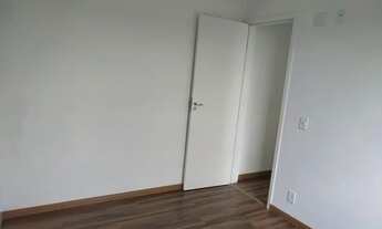 Imagem 5: Aluga-se Apartamento Novo!!!