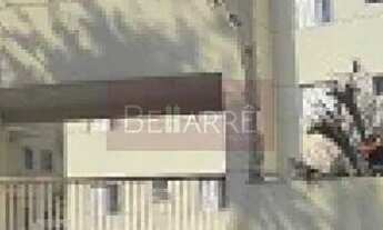 Imagem: Apartamento Residencial Cond. Fechado /