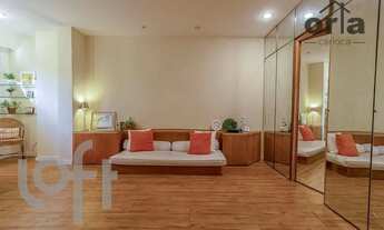 Imagem 8: Apartamento com 2 dormitórios à venda, 80 m² por R$ 1.280.000 - Ipanema - Rio de Janeiro/R