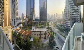 Imagem: SAO PAULO - Apartamento Padrão - CHACARA