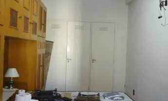 Imagem 6: Apartamento para aluguel tem 60 metros quadrados com 1 quarto em Santa Cecília - São Paulo