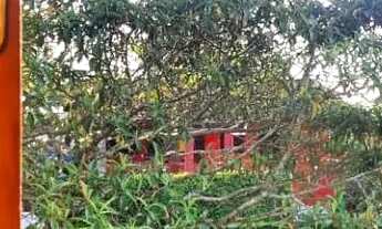 Imagem: Casas de Praia em Maresias Condomínio fechado