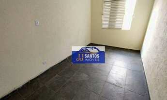 Imagem: Kitnet com 1 dormitório para alugar, 25