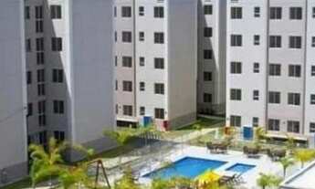 Imagem: Lançamento Na Região Do Siqueira, Renda