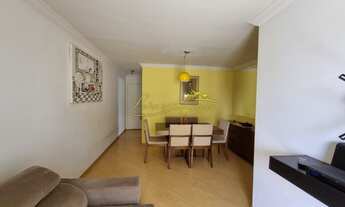 Imagem 5: Apartamento - Morumbi