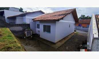 Imagem 7: Casa com 2 dormitórios em condomínio fechado