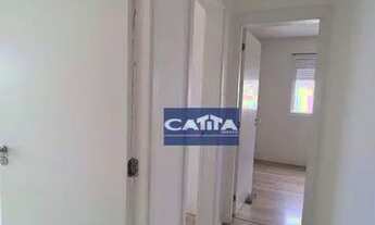 Imagem 12: Apartamento com 3 dormitórios à venda, 68 m² por R$ 635.000,00 - Belenzinho - São Paulo/SP