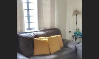 Imagem 3: Vendo Casa em Brazopolis - MG