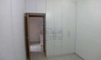 Imagem 7: Casa Condomínio em Ribeirão Preto