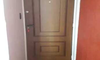 Imagem 5: APARTAMENTO RESIDENCIAL em CAMPINAS - SP, PARQUE RESIDENCIAL VILA UNIÃO