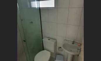 Imagem 2: Alugo apartamento térreo