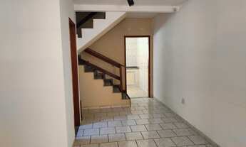 Imagem 5: Vendo Casa Dúplex em Ótima Localização  Centro de São Pedro da Aldeia - RJ