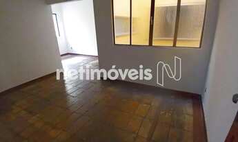 Imagem 2: Venda Apartamento 3 quartos Ana Lúcia Sabará