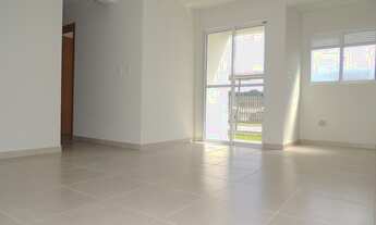 Imagem 3: Apartamento de 03 quartos com suíte no Bairro Argentina