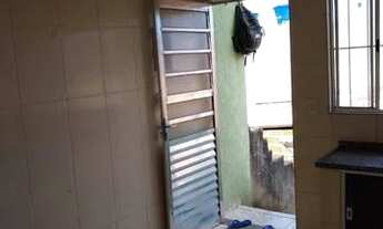 Imagem: Casa para alugar