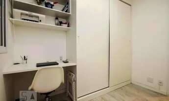 Imagem 7: Apartamento para Aluguel - Ermelino Matarazzo, 2 Quartos, 40 m2