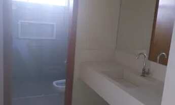 Imagem 7: Casa condomínio terras da fazenda