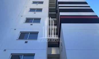 Imagem 1: Apartamento à Venda Com 1 Dorm - Bela Vista - São Paulo - SP!