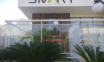 Imagem: Apartamento com 1 dormitório para alugar