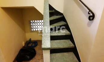 Imagem 7: SAO PAULO - Casa Padrão - VILA MARIANA