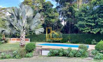 Imagem 3: Casa nova com 2 dormitórios 1 suíte à venda, 118 m² - Parque do Imbui - Teresópolis/RJ