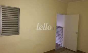 Imagem 5: São Paulo - Casa Padrão - Tatuapé