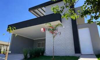 Imagem 2: Locação - Casa em Condomínio - Damha Fit - 1 tipo apartamento, 2 dormitórios simples AE no