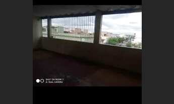 Imagem 5: Casa duplex Casa com 2 dormitórios