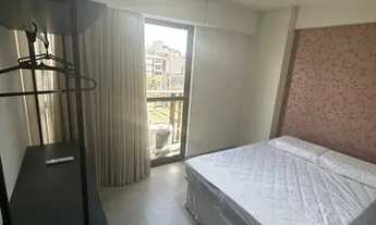 Imagem 7: Apartamento para aluguel possui 52 metros quadrados com 2 quartos em Manaíra - João Pessoa