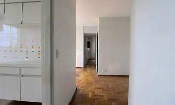 Imagem 4: Apartamento à venda, Vila da Saúde, São Paulo, SP