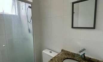 Imagem 5: Chateau du Parc, Apartamento 1 dormitório à venda, 29 m² Água Verde