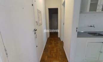 Imagem 3: Itim bibi locação 49m 1 dt excelente localuização