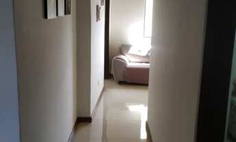 Imagem 4: Apartamento amplo de 3/4 em Campinas de Brotas - Salvador - BA