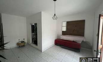 Imagem 4: Casa residencial com 4 quartos e suíte para alugar, 180 m² - Campo Grande - Recife/PE