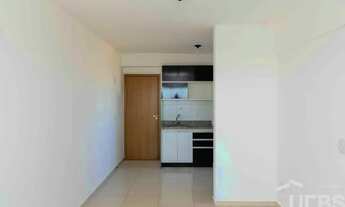 Imagem 7: Apartamento com 2 dormitórios