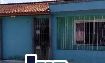 Imagem: Valparaiso bairro coqueiro ananindeua próximo