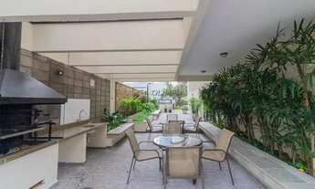 Imagem 5: Apartamento Locação 2 Dormitórios - 59 m² Vila Olímpia