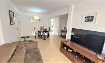 Imagem 4: Apartamento com 3 dormitórios, para venda no Jardim Marajoara