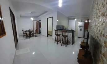 Imagem 6: Casa pra eventos e passeios