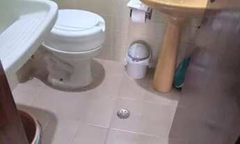 Imagem 3: SOBRADO BELA VISTA