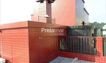 Imagem 7: Apartamento 2 Dorm | 1 Suite | 01 Dep Empregada | 1 Vaga | 80m²