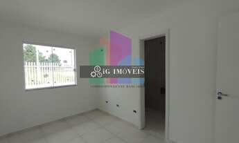 Imagem 5: Casa 3 dormitórios para Venda em Fazenda Rio Grande, Veneza, 3 dormitórios, 1 suíte, 2 ban