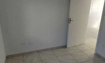 Imagem 6: Apartamento Atuba