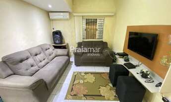 Imagem 4: 01 DORM | 01 VAGA